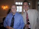 IMG_0095